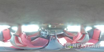 Zdjęcie 14 z 15 samochodu: 2018 LEXUS LC 500 VIN:JTHHP5AY9JA003621 - miniatura