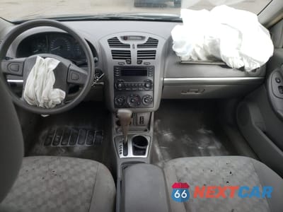 Zdjęcie 8 z 15 samochodu: 2005 CHEVROLET MALIBU MAXX LS VIN:1G1ZT64885F152025 - miniatura