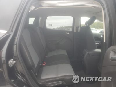 Zdjęcie 11 z 16 samochodu: 2019 FORD ESCAPE SE VIN:1FMCU9GD1KUB29581 - miniatura