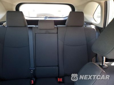 Zdjęcie 10 z 13 samochodu: 2020 TOYOTA RAV4 LE VIN:2T3H1RFV7LC038009 - miniatura
