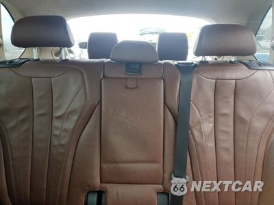 Zdjęcie 10 z 13 samochodu: 2016 BMW X5 XDRIVE35I VIN:5UXKR0C53G0U08071 - miniatura