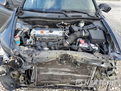 Zdjęcie 11 z 15 samochodu: 2012 HONDA ACCORD SE VIN:1HGCP2F62CA185278 - miniatura