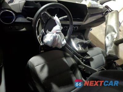 Zdjęcie 8 z 13 samochodu: 2025 CHEVROLET TRAX 1LT VIN:KL77LHEP4SC084462 - miniatura