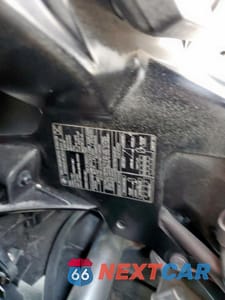 Zdjęcie 10 z 11 samochodu: 2021 BMW S 1000 RR VIN:WB10E230XM6E51691 - miniatura