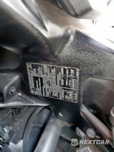 Zdjęcie 10 z 11 samochodu: 2021 BMW S 1000 RR VIN:WB10E230XM6E51691 - miniatura