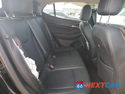 Zdjęcie 11 z 13 samochodu: 2024 BUICK ENCORE GX VIN:KL4AMDSL9RB091837 - miniatura