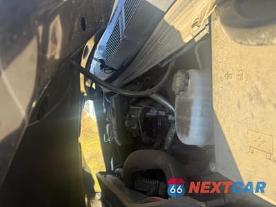 Zdjęcie 7 z 8 samochodu: 2011 CHEVROLET 3500 VIN:1GC4K1C89BF148697 - miniatura