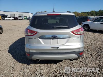 Zdjęcie 6 z 13 samochodu: 2015 FORD ESCAPE TITANIUM VIN:1FMCU0J9XFUC58666 - miniatura