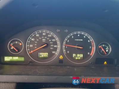 Zdjęcie 9 z 13 samochodu: 2010 VOLVO XC90 3.2 VIN:YV4982CYXA1546407 - miniatura