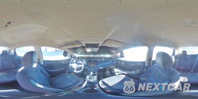 Zdjęcie 15 z 15 samochodu: 2016 NISSAN SENTRA S VIN:3N1AB7AP5GL672669 - miniatura
