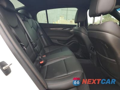 Zdjęcie 10 z 12 samochodu: 2020 CADILLAC CT5 SPORT VIN:1G6DU5RK8L0146872 - miniatura