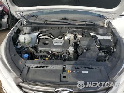 Zdjęcie 11 z 12 samochodu: 2016 HYUNDAI TUCSON LIMITED VIN:KM8J3CA20GU221075 - miniatura