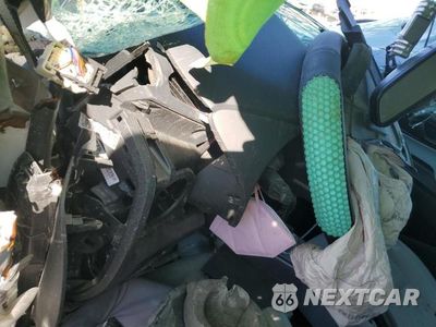 Zdjęcie 9 z 12 samochodu: 2023 HYUNDAI KONA SEL VIN:KM8K6CAB9PU000957 - miniatura