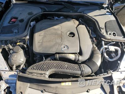Zdjęcie 11 z 14 samochodu: 2022 MERCEDES-BENZ E 350 VIN:W1KZF8DB6NB075335 - miniatura
