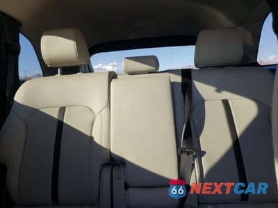 Zdjęcie 10 z 13 samochodu: 2025 MAZDA CX-70 PREM VIN:JM3KJDHD8S1114868 - miniatura
