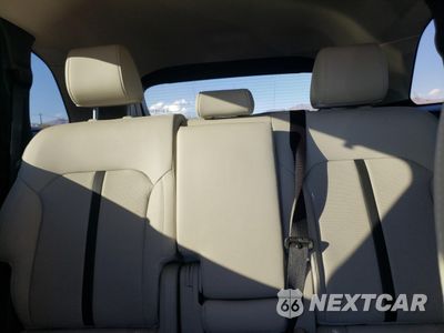 Zdjęcie 10 z 13 samochodu: 2025 MAZDA CX-70 PREM VIN:JM3KJDHD8S1114868 - miniatura
