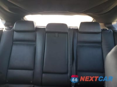 Zdjęcie 10 z 12 samochodu: 2012 BMW X6 M VIN:5YMGZ0C51CLL29635 - miniatura