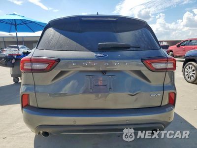 Zdjęcie 6 z 13 samochodu: 2023 FORD ESCAPE ST LINE ELITE VIN:1FMCU9PA5PUA30257 - miniatura