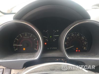 Zdjęcie 9 z 13 samochodu: 2012 TOYOTA HIGHLANDER LIMITED VIN:5TDDK3EH7CS121279 - miniatura