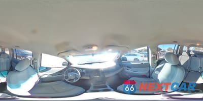 Zdjęcie 15 z 15 samochodu: 2009 DODGE DURANGO SE VIN:1D8HB38P69F718308 - miniatura