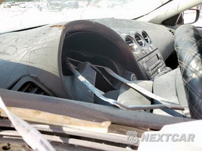 Zdjęcie 9 z 13 samochodu: 2011 NISSAN ALTIMA BASE VIN:1N4AL2AP5BN433859 - miniatura