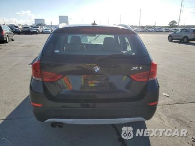 Zdjęcie 6 z 11 samochodu: 2013 BMW X1 XDRIVE28I VIN:WBAVL1C55DVR87503 - miniatura