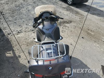 Zdjęcie 6 z 9 samochodu: 2002 BMW K1200 LT VIN:WB10555A2XZD71618 - miniatura