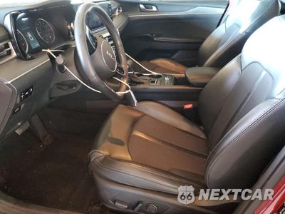 Zdjęcie 7 z 12 samochodu: 2022 KIA K5 GT LINE VIN:5XXG64J22NG161427 - miniatura