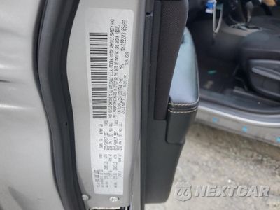 Zdjęcie 14 z 17 samochodu: 2017 JEEP CHEROKEE LATITUDE VIN:1C4PJLCB4HW603584 - miniatura
