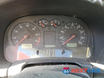 Zdjęcie 9 z 12 samochodu: 2003 VOLKSWAGEN JETTA GL VIN:3VWRK69M33M164187 - miniatura