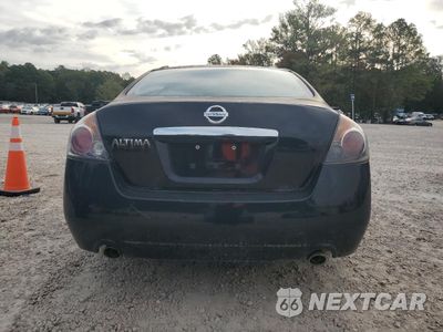 Zdjęcie 6 z 12 samochodu: 2009 NISSAN ALTIMA 2.5 VIN:1N4AL21E89N547220 - miniatura