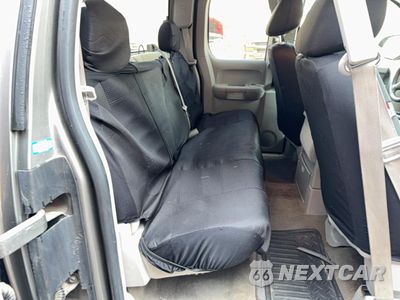Zdjęcie 6 z 10 samochodu: 2013 CHEVROLET SILVERADO C1500 LT VIN:1GCRCSEA5DZ269088 - miniatura
