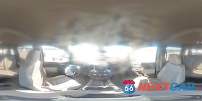 Zdjęcie 14 z 15 samochodu: 2019 GMC SIERRA K1500 SLT VIN:1GTU9DED1KZ185569 - miniatura