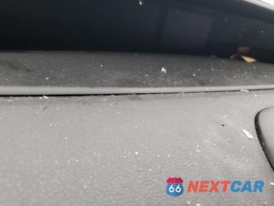 Zdjęcie 9 z 13 samochodu: 2020 TOYOTA PRIUS PRIME LE VIN:JTDKARFP5L3156973 - miniatura