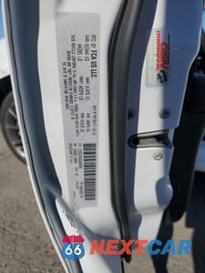 Zdjęcie 12 z 12 samochodu: 2016 DODGE DART SE VIN:1C3CDFAA3GD584946 - miniatura