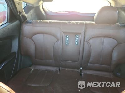 Zdjęcie 10 z 14 samochodu: 2012 HYUNDAI TUCSON GLS VIN:KM8JU3AC9CU342753 - miniatura
