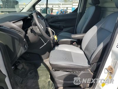 Zdjęcie 7 z 14 samochodu: 2016 FORD TRANSIT CONNECT XL VIN:NM0LS7E73G1240280 - miniatura