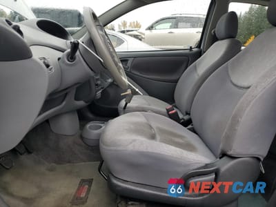 Zdjęcie 7 z 14 samochodu: 2003 TOYOTA ECHO VIN:JTDAT123530273285 - miniatura