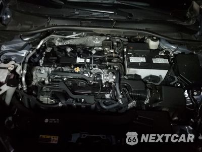 Zdjęcie 12 z 13 samochodu: 2023 TOYOTA COROLLA CR VIN:7MUAAABG0PV078910 - miniatura