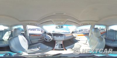 Zdjęcie 14 z 14 samochodu: 2007 TOYOTA AVALON XL VIN:4T1BK36B77U176913 - miniatura