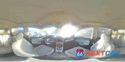 Zdjęcie 15 z 15 samochodu: 2012 CHEVROLET CAPTIVA SPORT VIN:3GNFL4E57CS544237 - miniatura