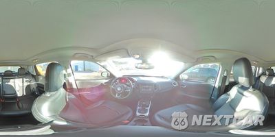 Zdjęcie 15 z 16 samochodu: 2018 JEEP COMPASS LATITUDE VIN:3C4NJDBB0JT178360 - miniatura