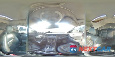 Zdjęcie 14 z 14 samochodu: 2009 MERCEDES-BENZ CLS 550 VIN:WDDDJ72X09A144999 - miniatura