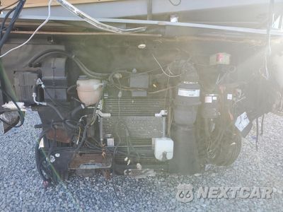 Zdjęcie 7 z 11 samochodu: 2002 FORD F550 SUPER DUTY STRIPPED CHASSIS VIN:1FCNF53SX20A04929 - miniatura