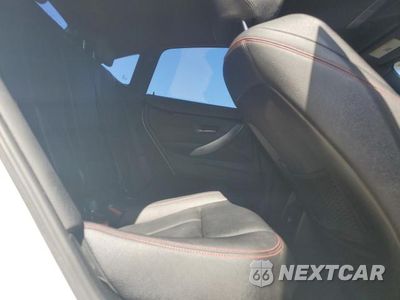 Zdjęcie 10 z 12 samochodu: 2016 BMW 428I VIN:WBA4A9C50GG695668 - miniatura