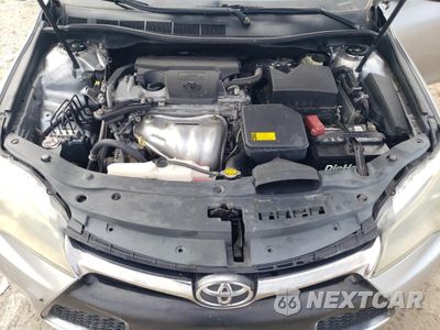 Zdjęcie 11 z 13 samochodu: 2015 TOYOTA CAMRY LE VIN:4T1BF1FKXFU055199 - miniatura