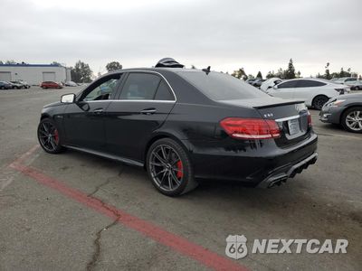 Drugie zdjęcie samochodu z przodu: 2014 MERCEDES-BENZ E 350 VIN:WDDHF5KB2EA777641 - miniatura