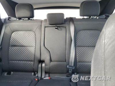 Zdjęcie 10 z 14 samochodu: 2023 FORD ESCAPE ACTIVE VIN:1FMCU0GN1PUB39815 - miniatura