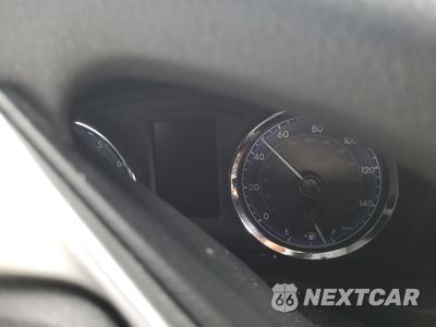 Zdjęcie 9 z 13 samochodu: 2019 TOYOTA COROLLA L VIN:5YFBURHEXKP939800 - miniatura