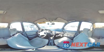 Zdjęcie 15 z 15 samochodu: 1997 TOYOTA COROLLA BASE VIN:1NXBA02E0VZ636542 - miniatura